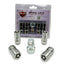DLS-42235-3 Premium Wheel Lock System