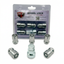 DLS-42235-35 Premium Wheel Lock System