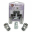DLS-44008 Premium Wheel Lock System
