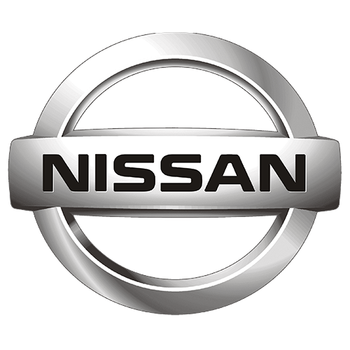 Nissan Wheel Locks
