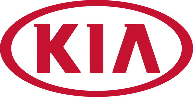 Kia Wheel Locks