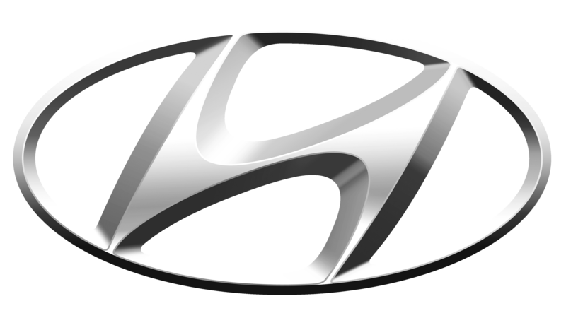 Hyundai Wheel Locks