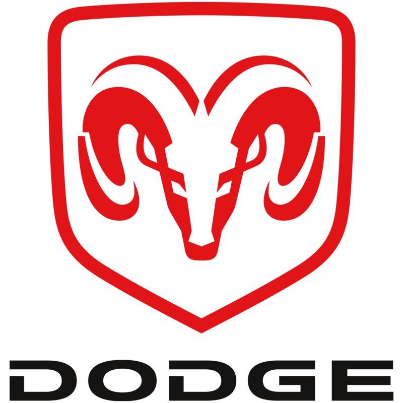 Dodge Wheel Locks