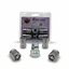 DLS-42235-4 Premium Wheel Lock System