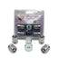 DLS-42235R-22 Premium Wheel Lock System